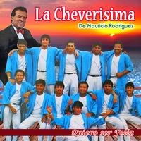 Quiero Ser Feliz
