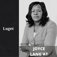 Luget