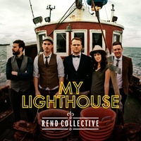 My Lighthouse