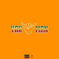 Yahman Hard Bass (feat. Blacky Taiki & Onyo on the Cliff)