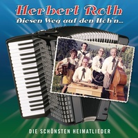 Rennsteiglied