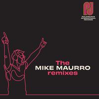 You'll Never Find Another Love Like Mine (Mike Maurro - 2020 Mix)