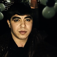 Qardasim var