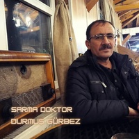 Elmalı / Şerif Hanım