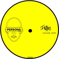 Never Stop (Original Mix)