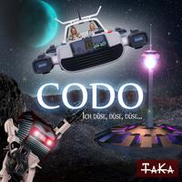 Codo (Ich Düse, Düse, Düse)