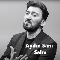 Səhv