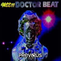 Doctor Beat (Original Mix)