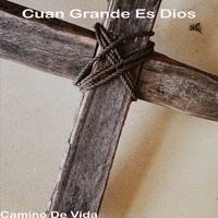 Los Muros Caeran  - Camino De Vida