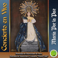 Por eso el cristianismo - En vivo