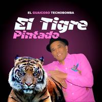 El Tigre Pintado