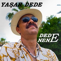 Dede Nene