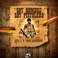 Soy Hombre Soy Pistolero