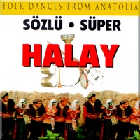 Bitlisin Başında Bağlar