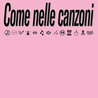 Come nelle canzoni Coez