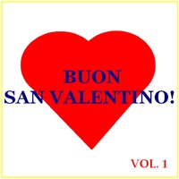 Amore senza fine