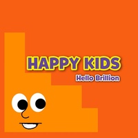 Happy Kids