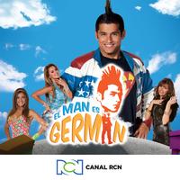 Germán Aeróbicos