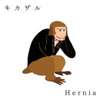 KIKAZARU