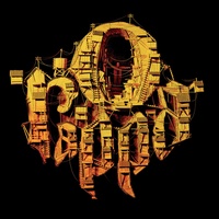 Pescador de ilusões (Ao vivo)