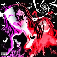 masquerade II (dante’s inferno)
