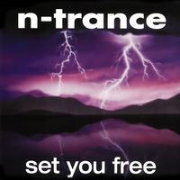 Set You Free - Pop Mix