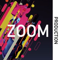 Ối Dồi Ôi - Short Version