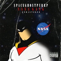 Nasa Gang (#Swag)