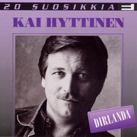 Dirlanda