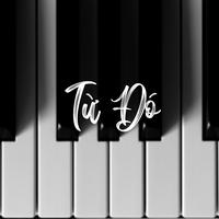 Từ Đó (Mắt Biếc OST)