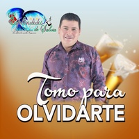 MI CARIÑITO