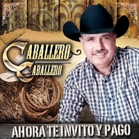 Los Años en Mi Espalda