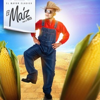El Maíz