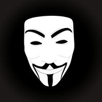 Hacker