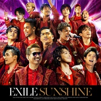 Rising Sun -2020-