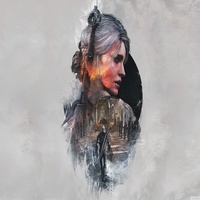 The Witcher Theme Song