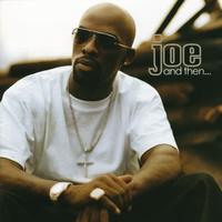 Ride wit U (feat. G-Unit)