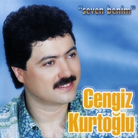 İnanma