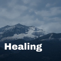 Sleep before your sleep