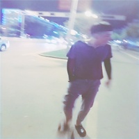 快手最火摇头曲