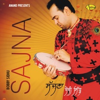 Panjabi