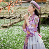 Nkauj ntseeg Vajtswv