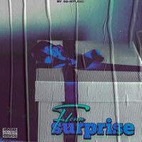 Surprise