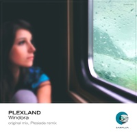 Windora (Original Mix)