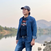 Min Ko Lel Chit Tl Main Ma Ko Lel Kyut Tl