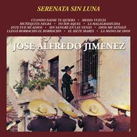 El Siete Mares