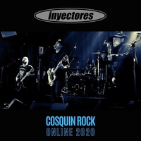 En un rincón (En vivo)