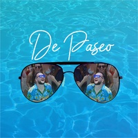 De Paseo