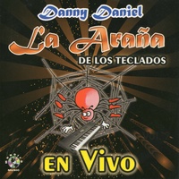 Yambalaya - En Vivo