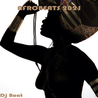Posa  - Dj Boat